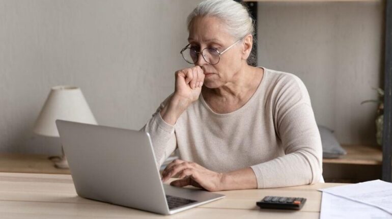 Budget 2026 Cumul Emploi-Retraite Pension de réversion Pilates Reformer revenus Scénarios