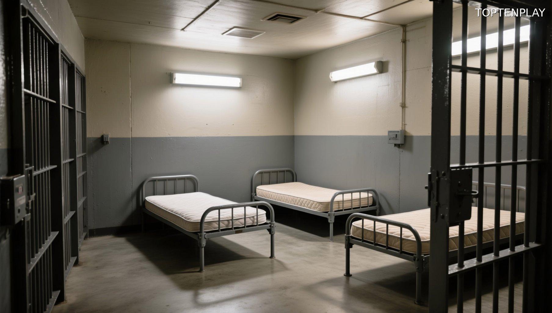 Image d'illustration © TopTenPlay