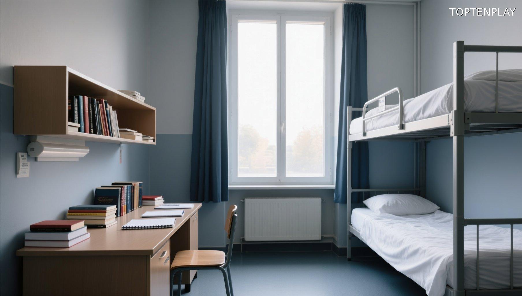 Image d'illustration © TopTenPlay