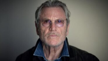 accusent la France Acteur français agriculture Aveyron Cinéma Décès hommage