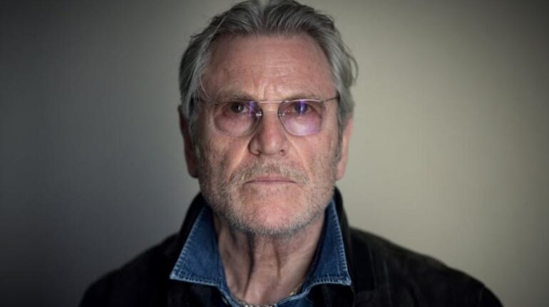 accusent la France Acteur français agriculture Aveyron Cinéma Décès hommage