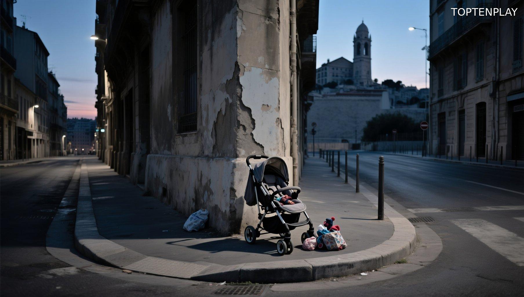 Image d'illustration © TopTenPlay