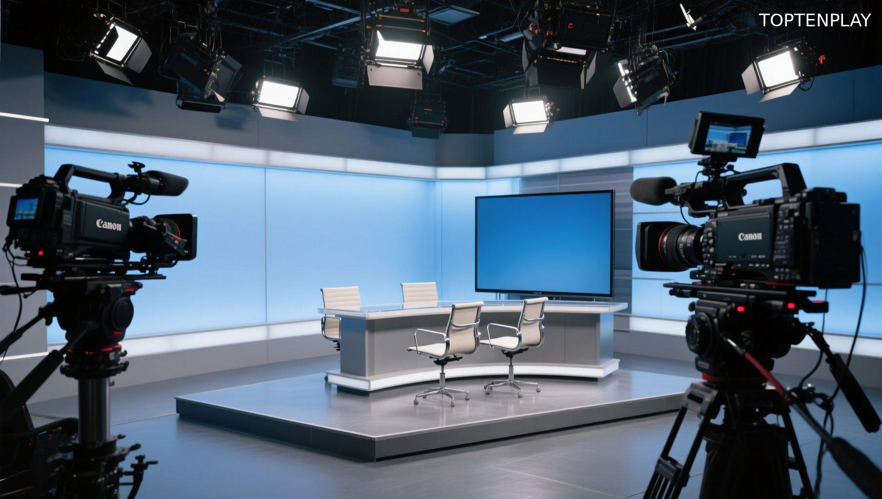 Image d'illustration © TopTenPlay