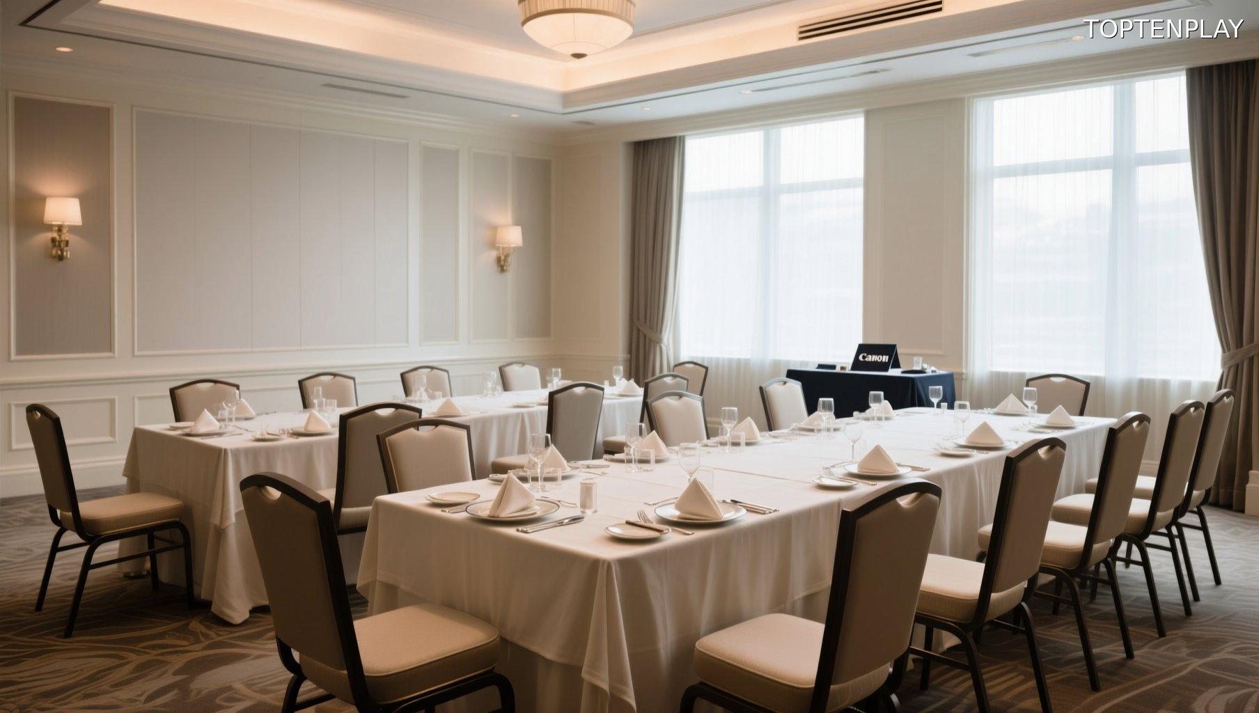 Image d'illustration © TopTenPlay