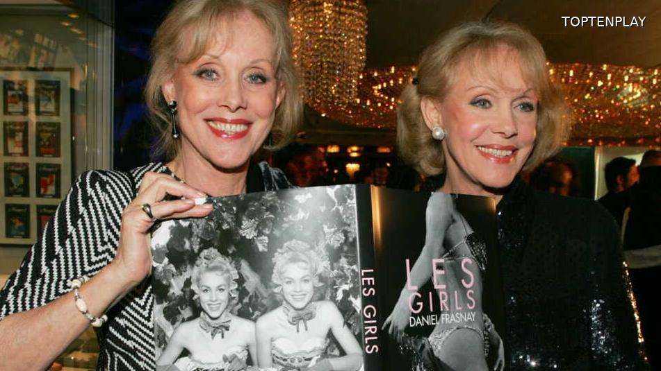 Image d'illustration © TopTenPlay