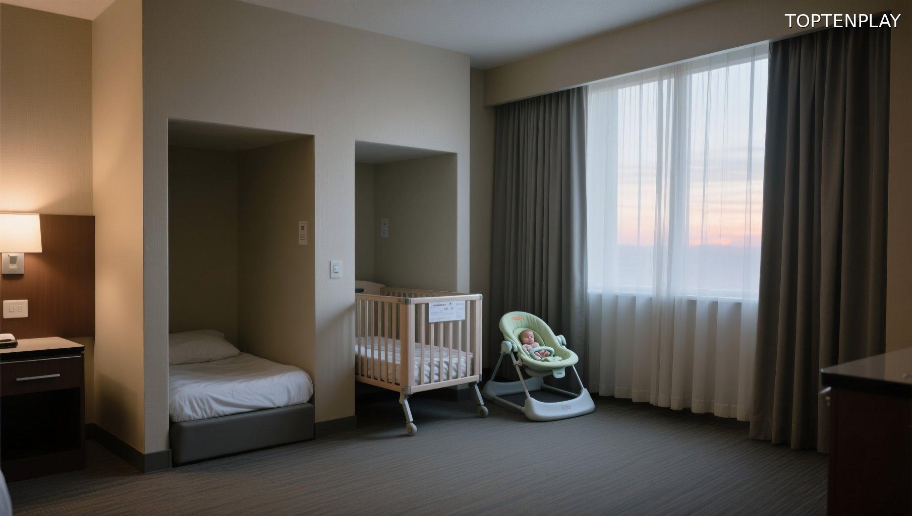 Image d'illustration © TopTenPlay