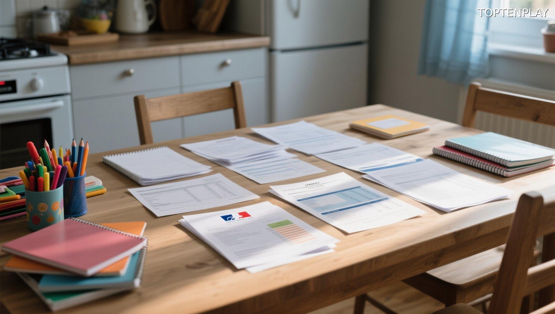 Image d'illustration © TopTenPlay