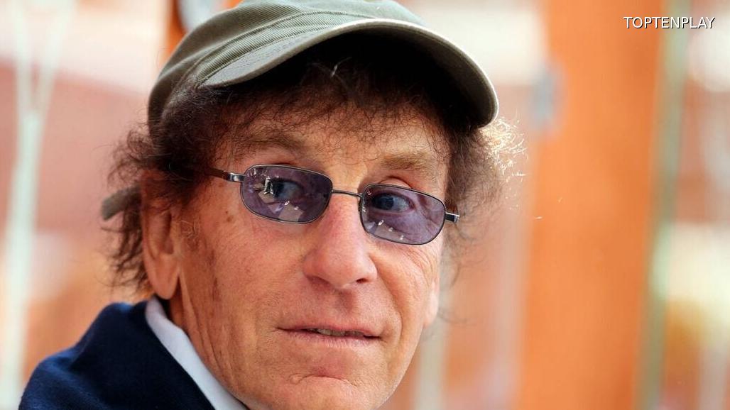 Image d'illustration © TopTenPlay