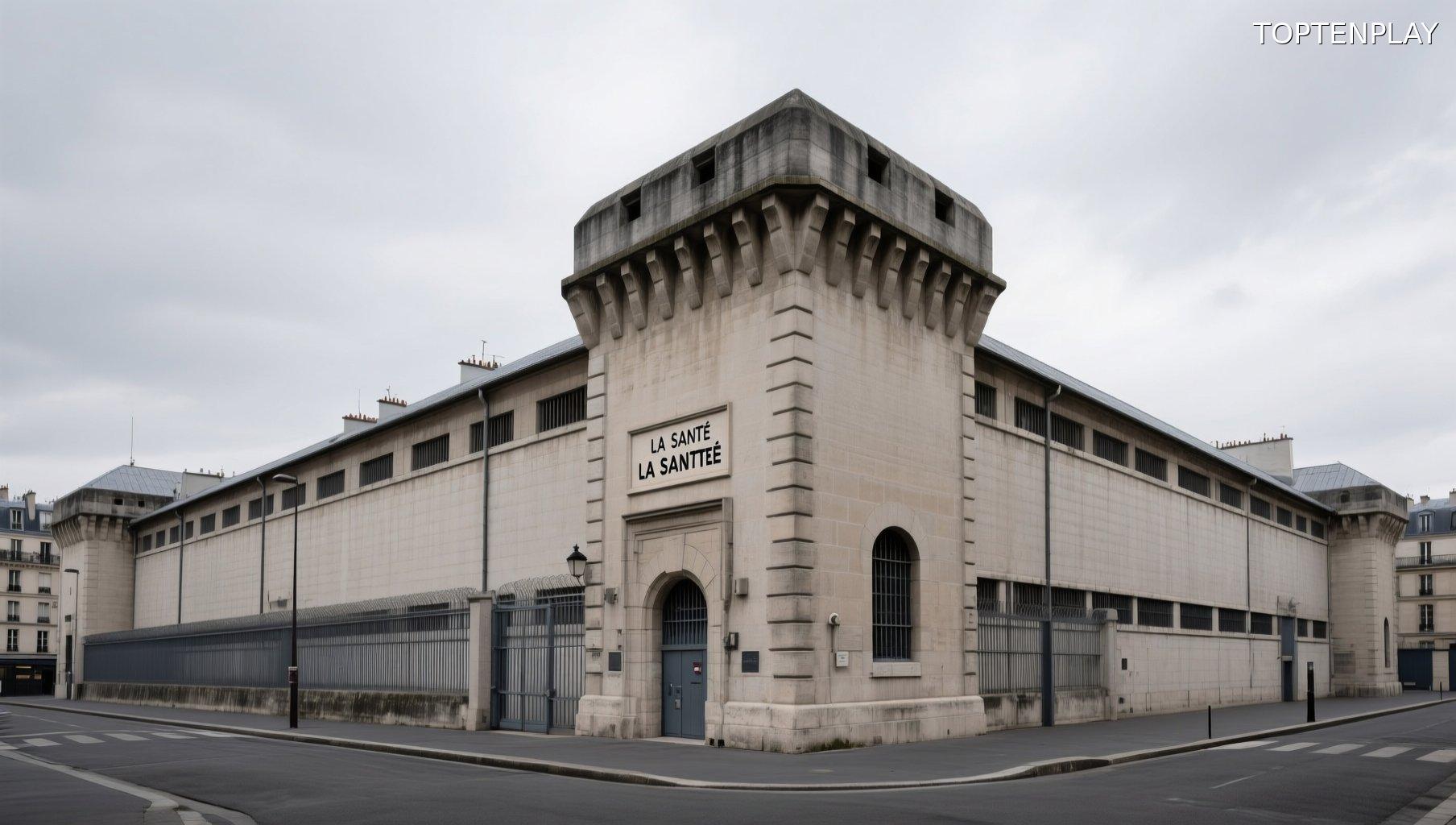 Image d'illustration © TopTenPlay