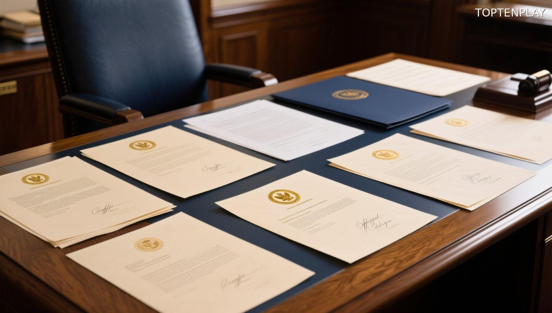 Image d'illustration © TopTenPlay