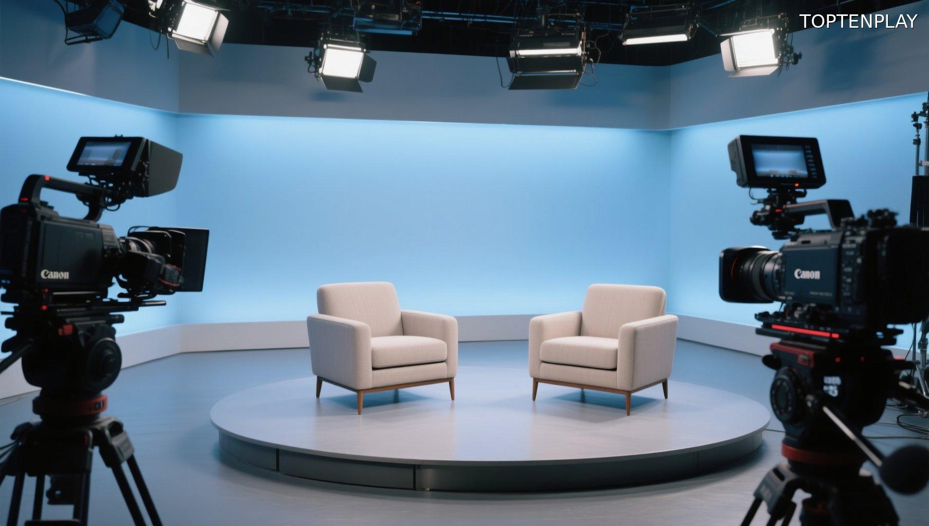 Image d'illustration © TopTenPlay