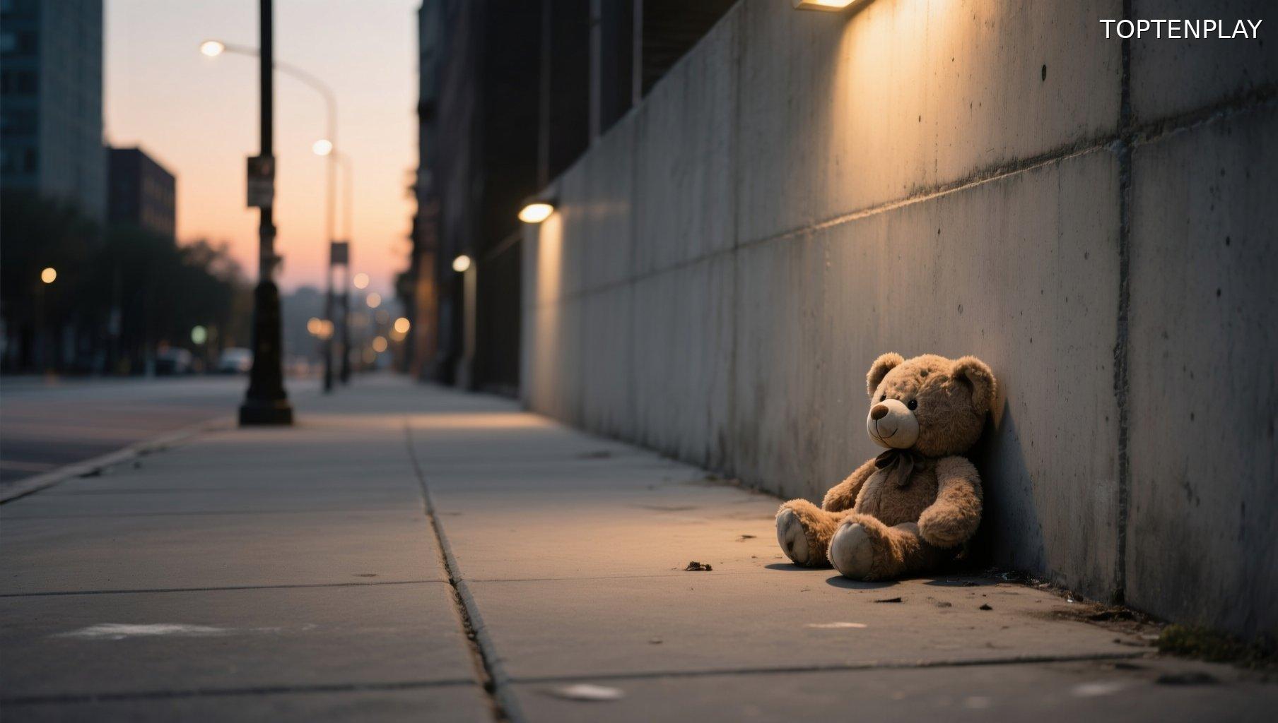 Image d'illustration © TopTenPlay