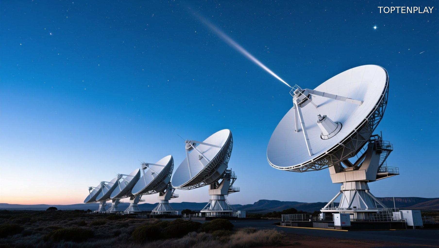 Image d'illustration © TopTenPlay