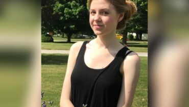 Agression Attaque métro Chicago injustice Jarry témoignages