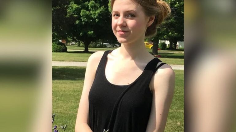 Agression Attaque métro Chicago injustice Jarry témoignages