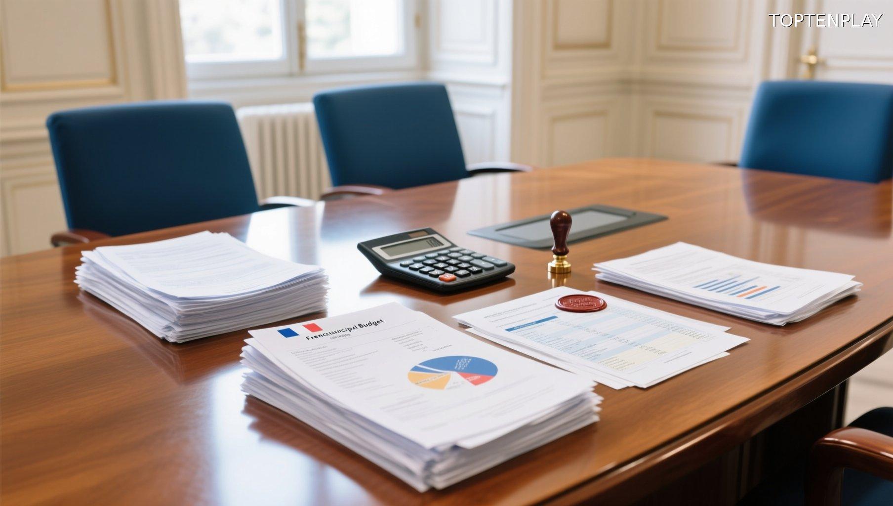 Image d'illustration © TopTenPlay