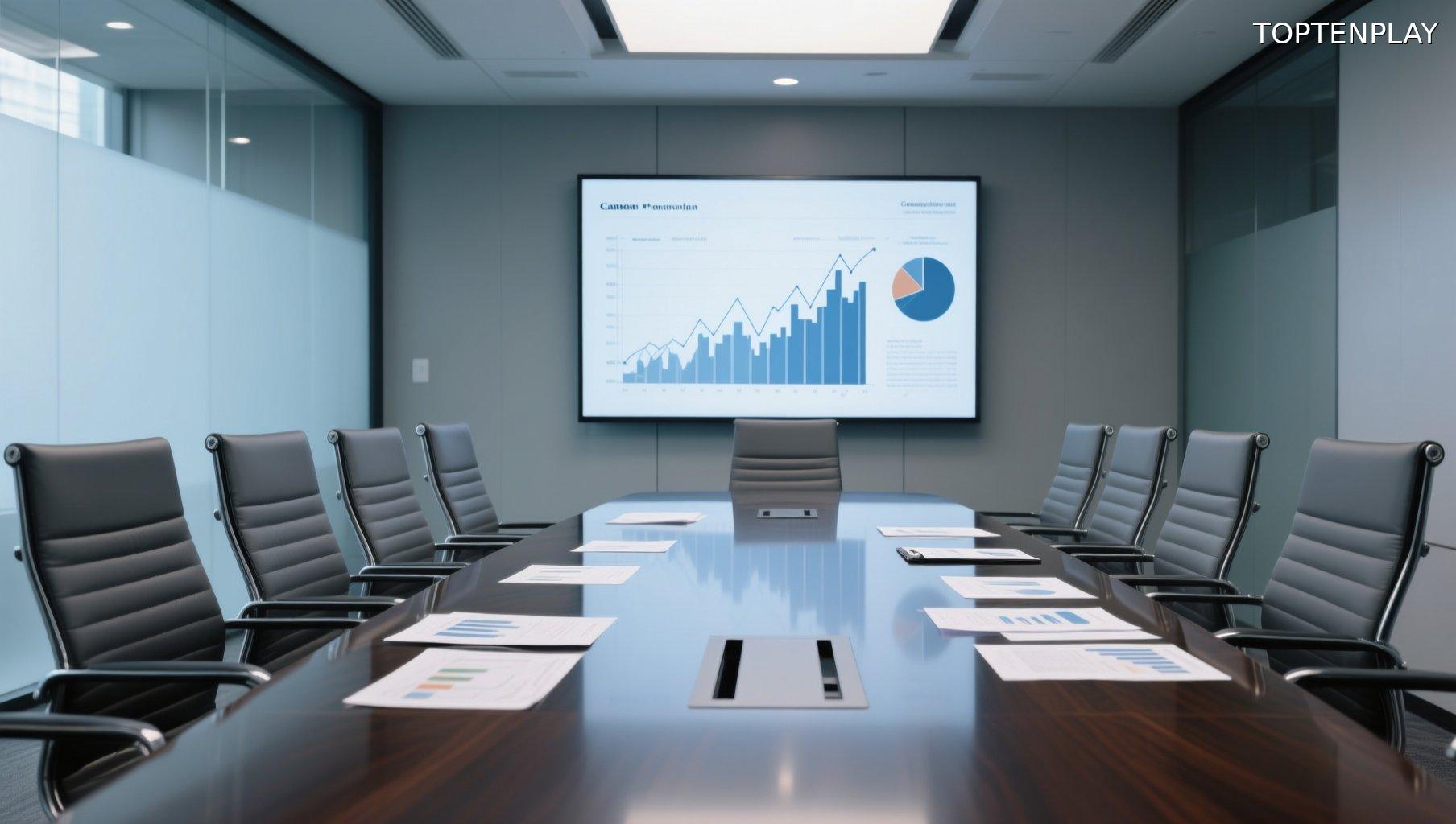 Image d'illustration © TopTenPlay