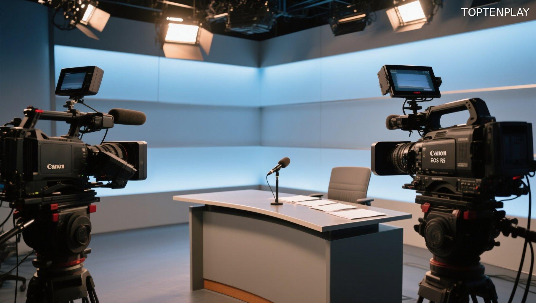 Image d'illustration © TopTenPlay