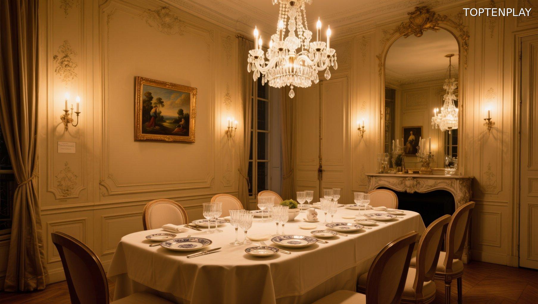 Image d'illustration © TopTenPlay