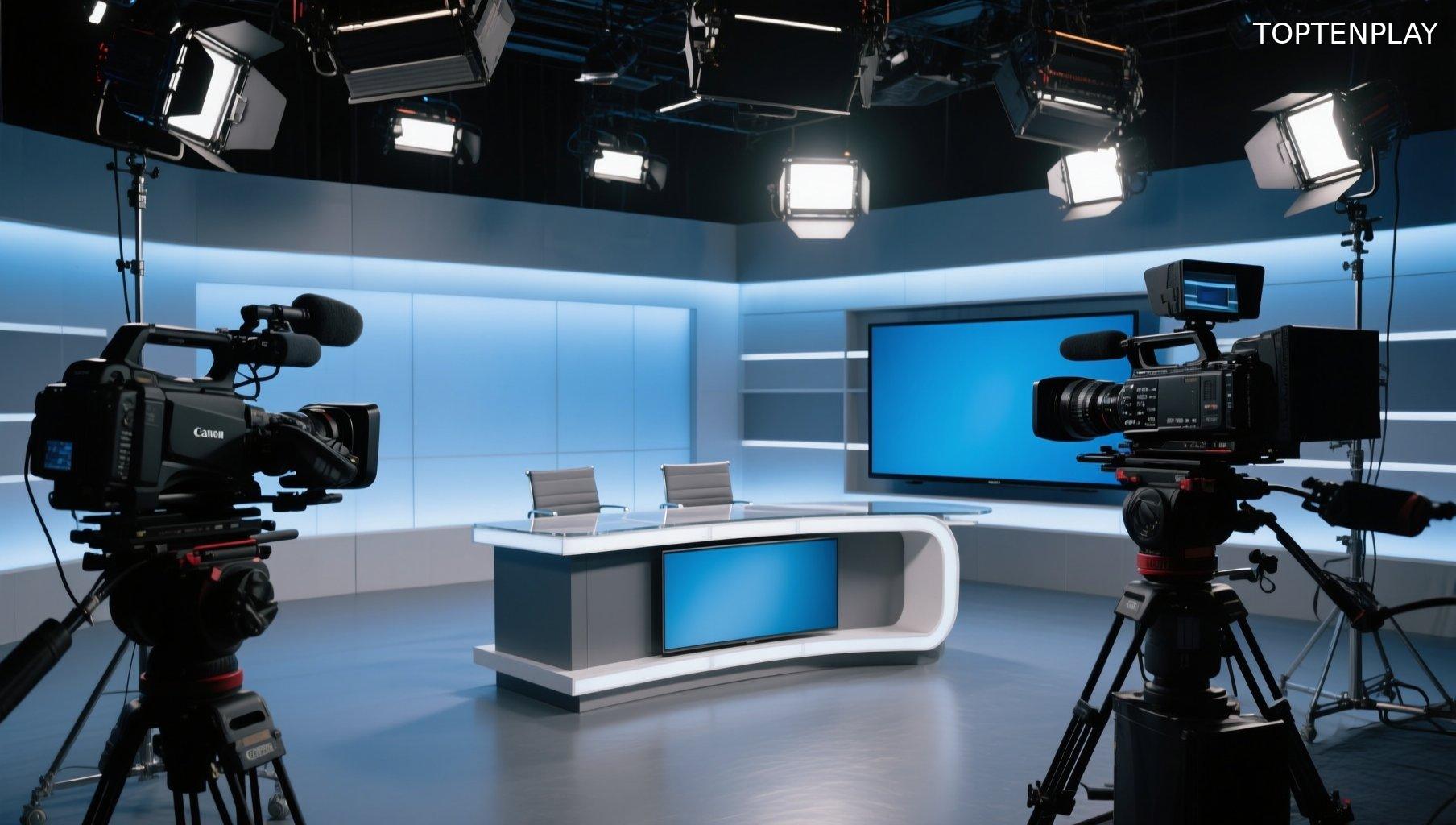 Image d'illustration © TopTenPlay