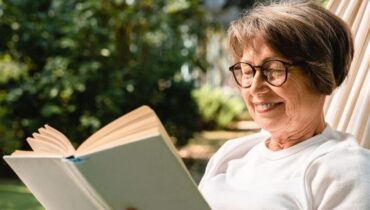 Conflit familial Égoïsme famille Responsabilités rôle des grands-parents soutien Temps personnel