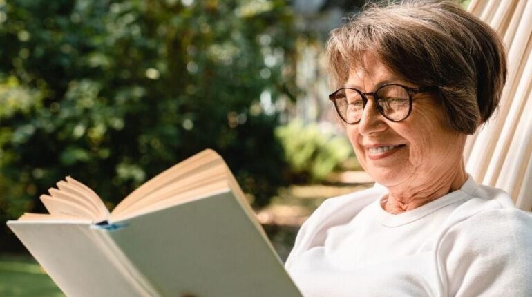 Conflit familial Égoïsme famille Responsabilités rôle des grands-parents soutien Temps personnel