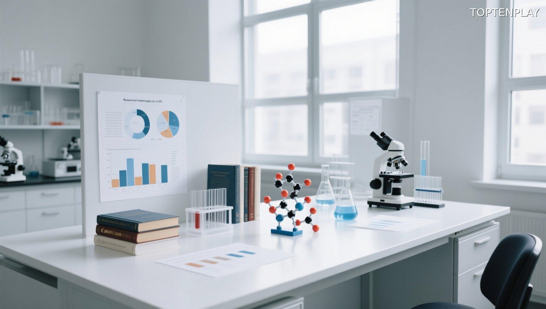 Image d'illustration © TopTenPlay