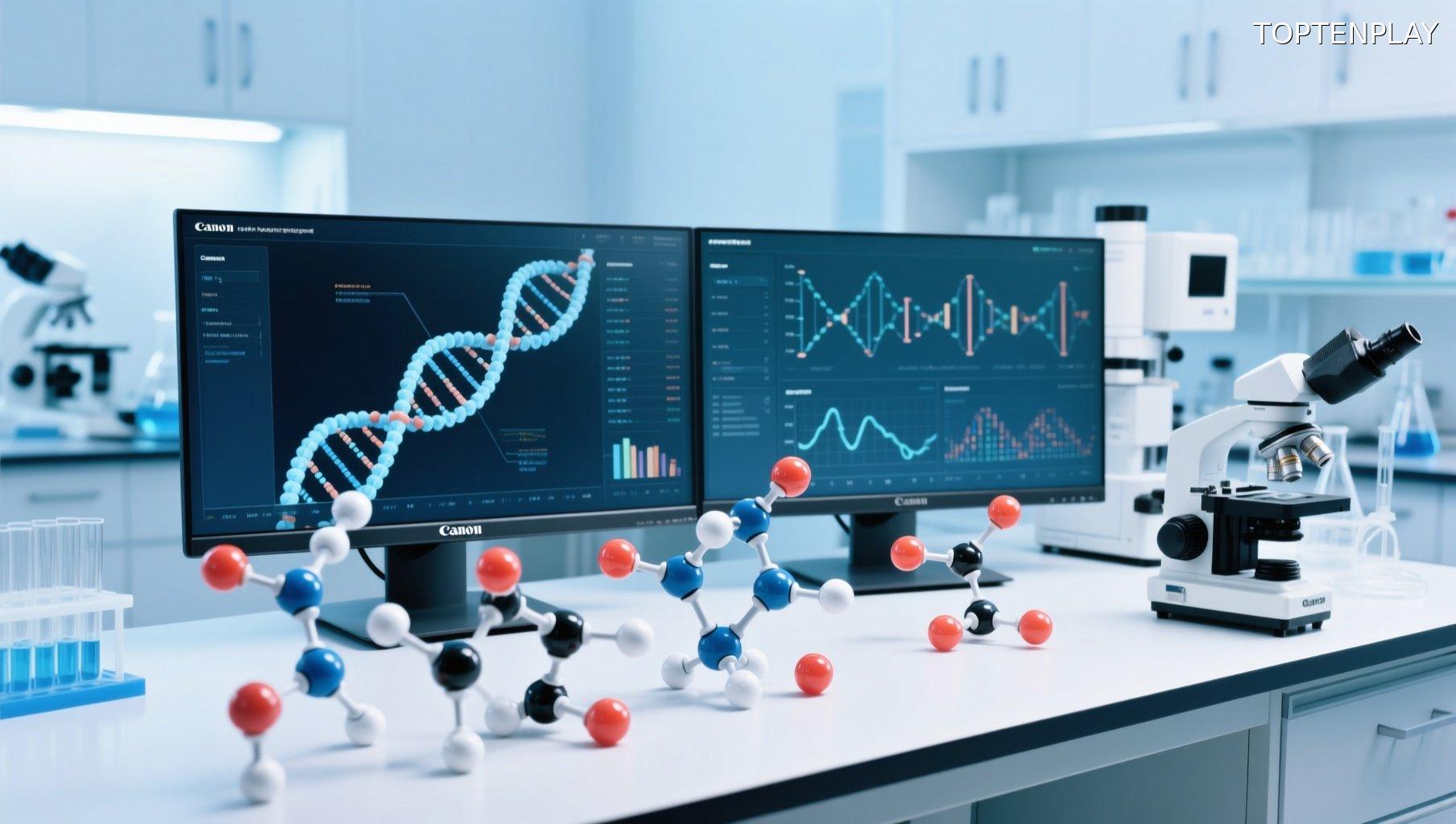 Image d'illustration © TopTenPlay