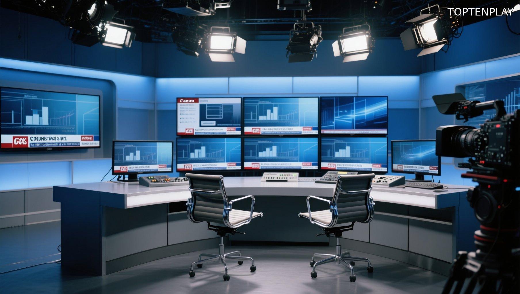 Image d'illustration © TopTenPlay