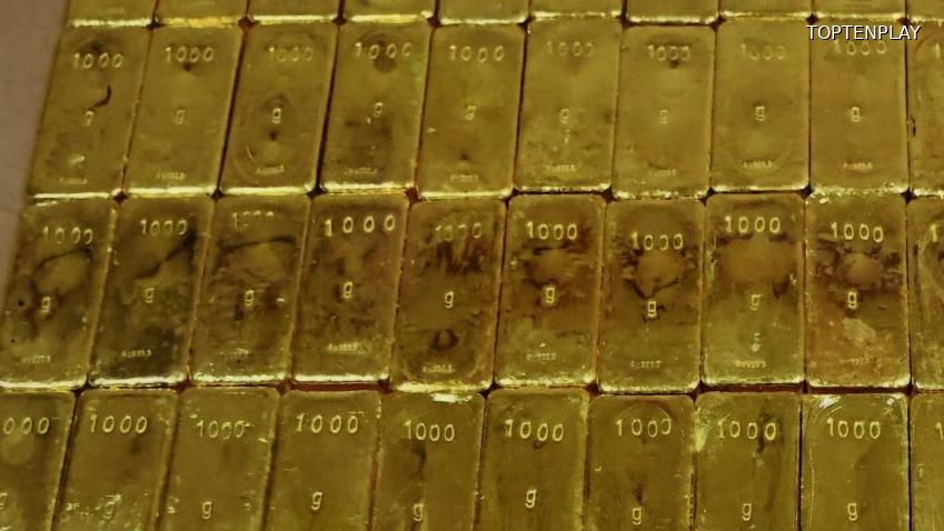 Image d'illustration © TopTenPlay