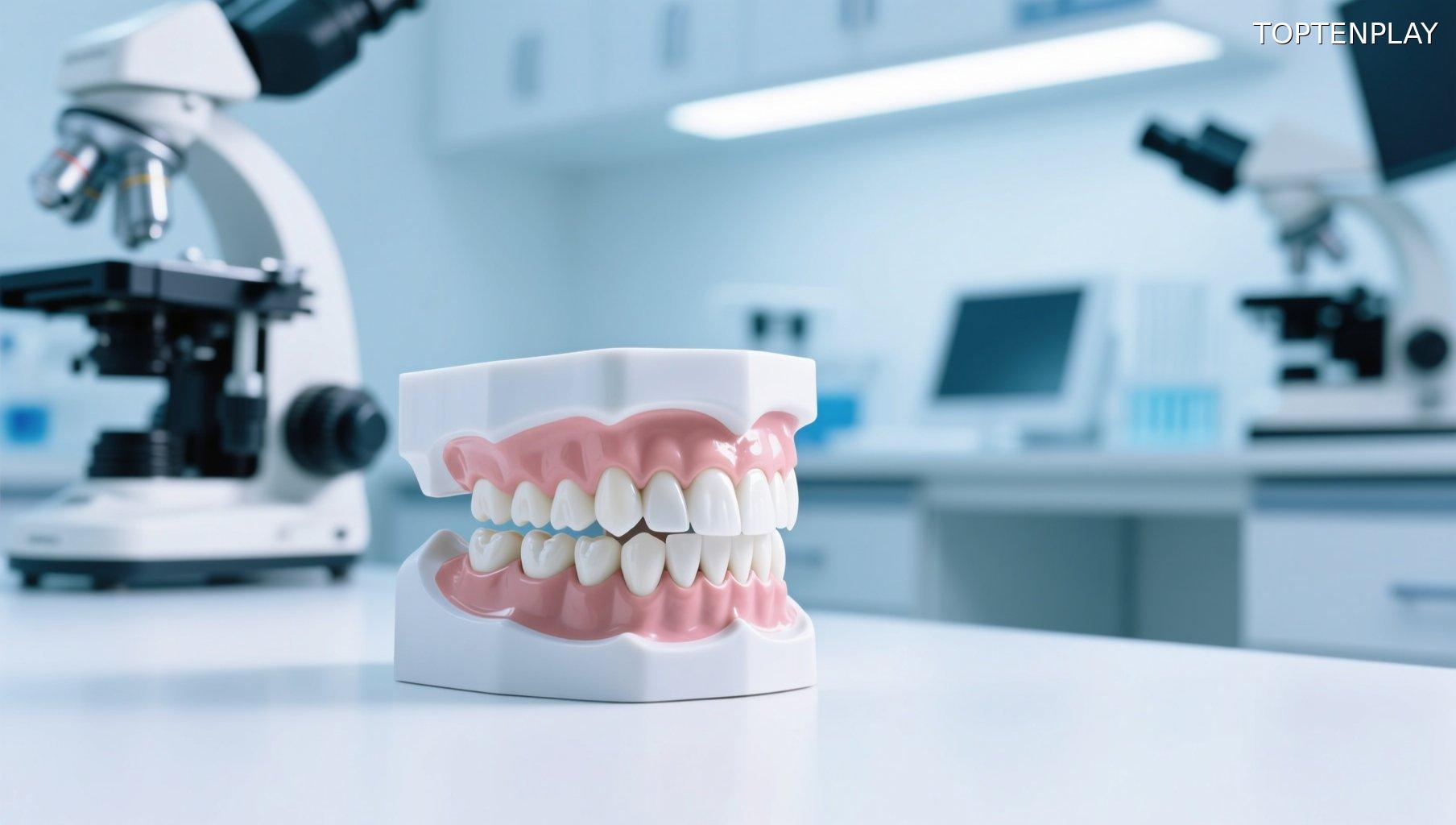 Image d'illustration © TopTenPlay