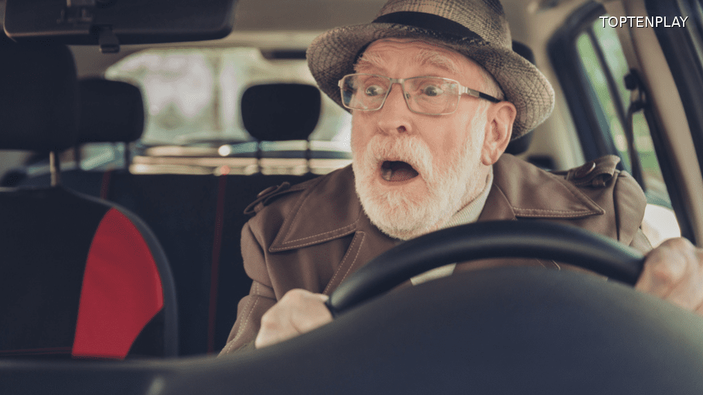 Image d'illustration © TopTenPlay