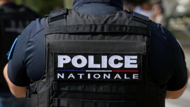 abattu par la police Agression faits divers injustice Lorient