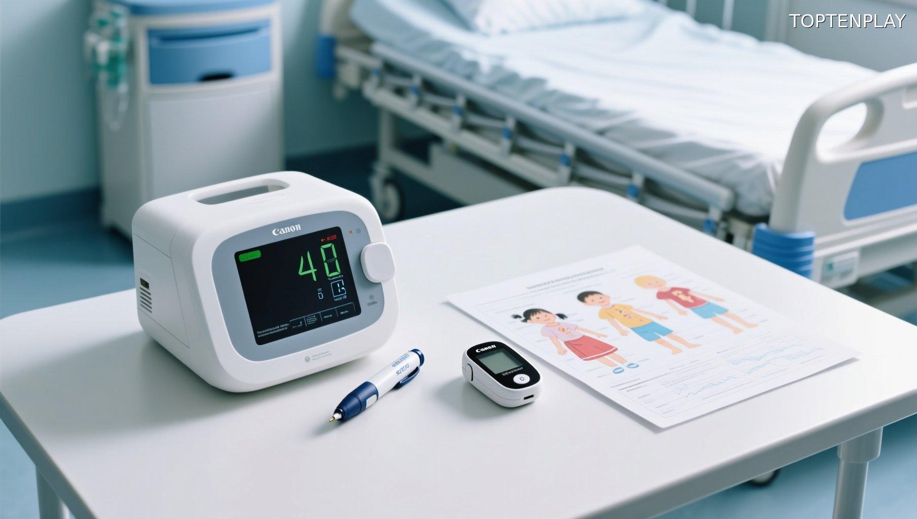 Image d'illustration © TopTenPlay