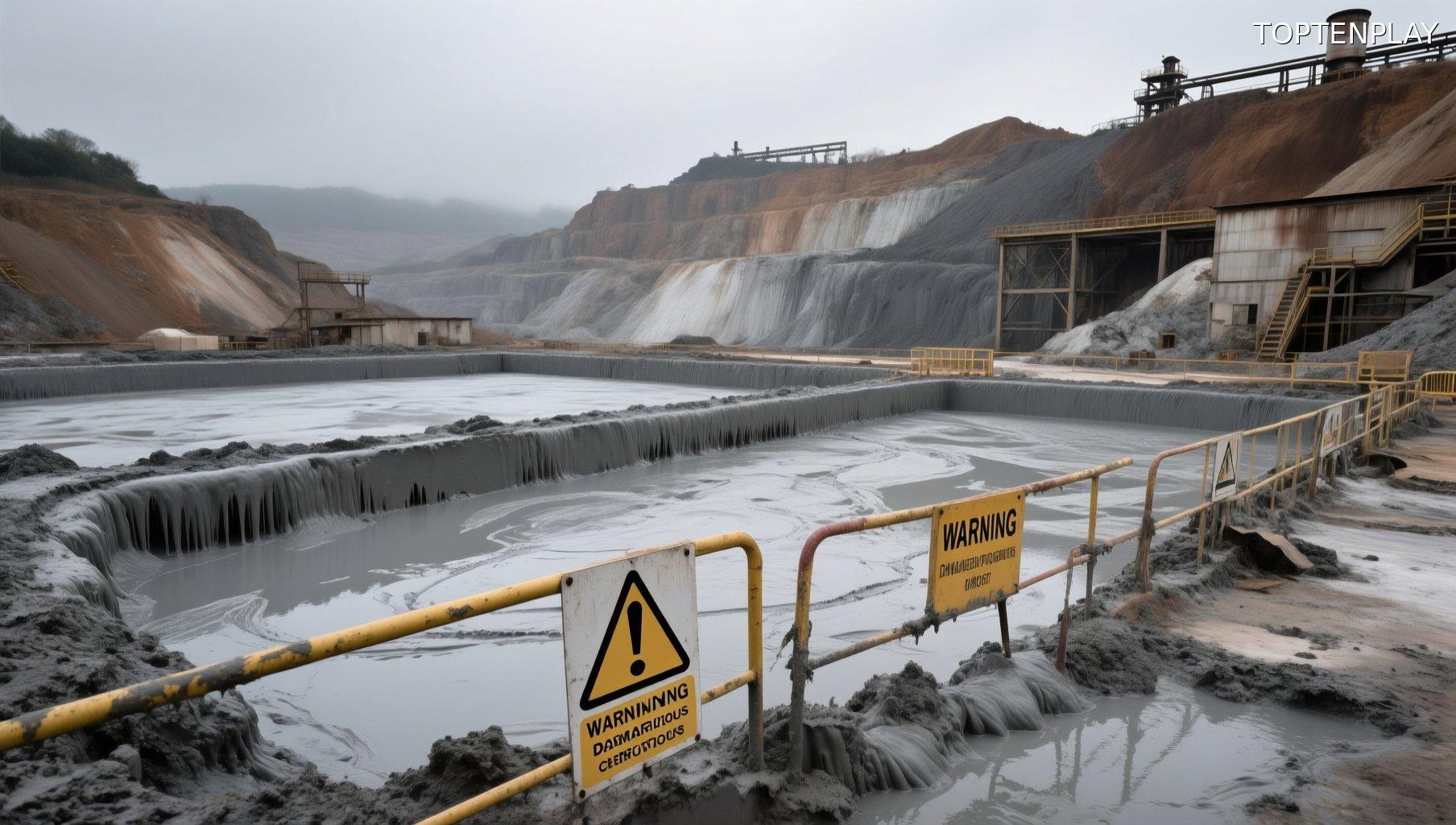 Image d'illustration © TopTenPlay