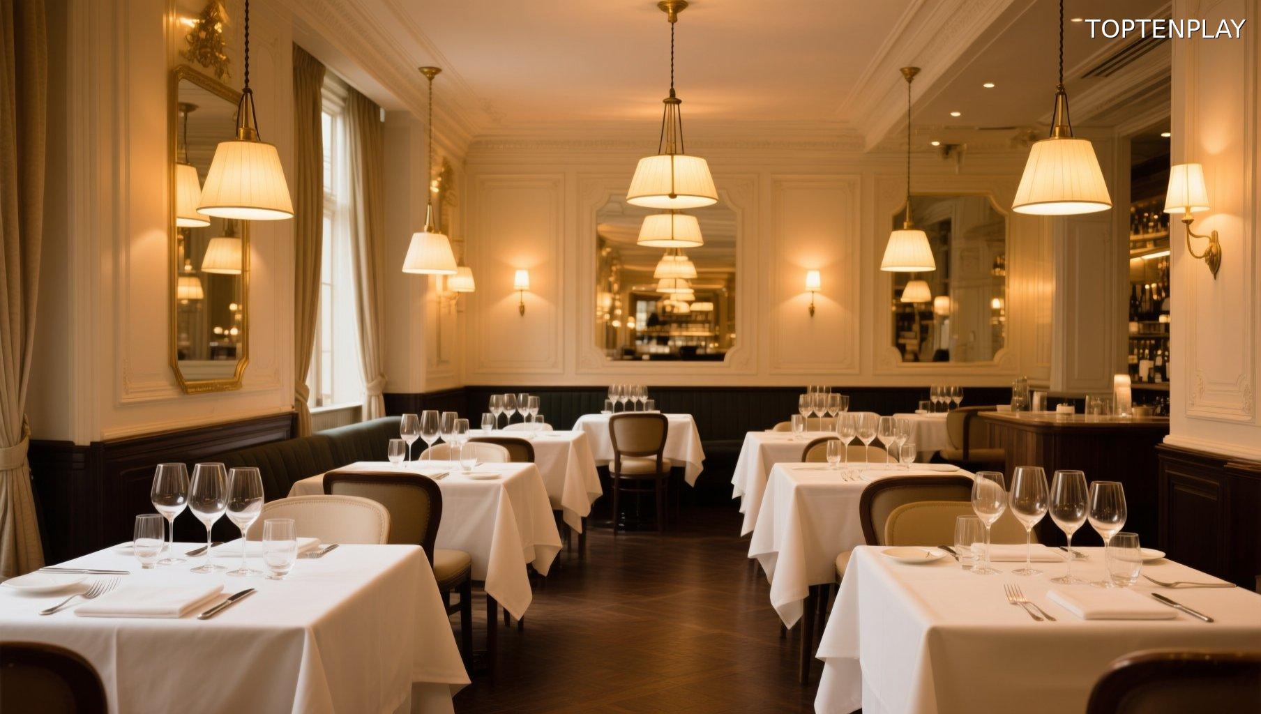 Image d'illustration © TopTenPlay