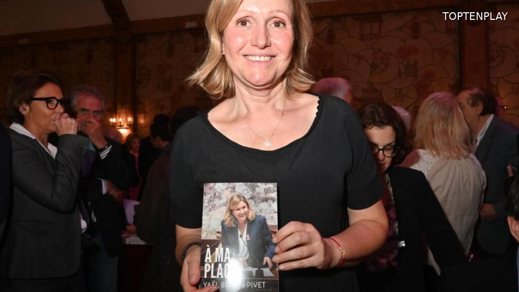 Image d'illustration © TopTenPlay