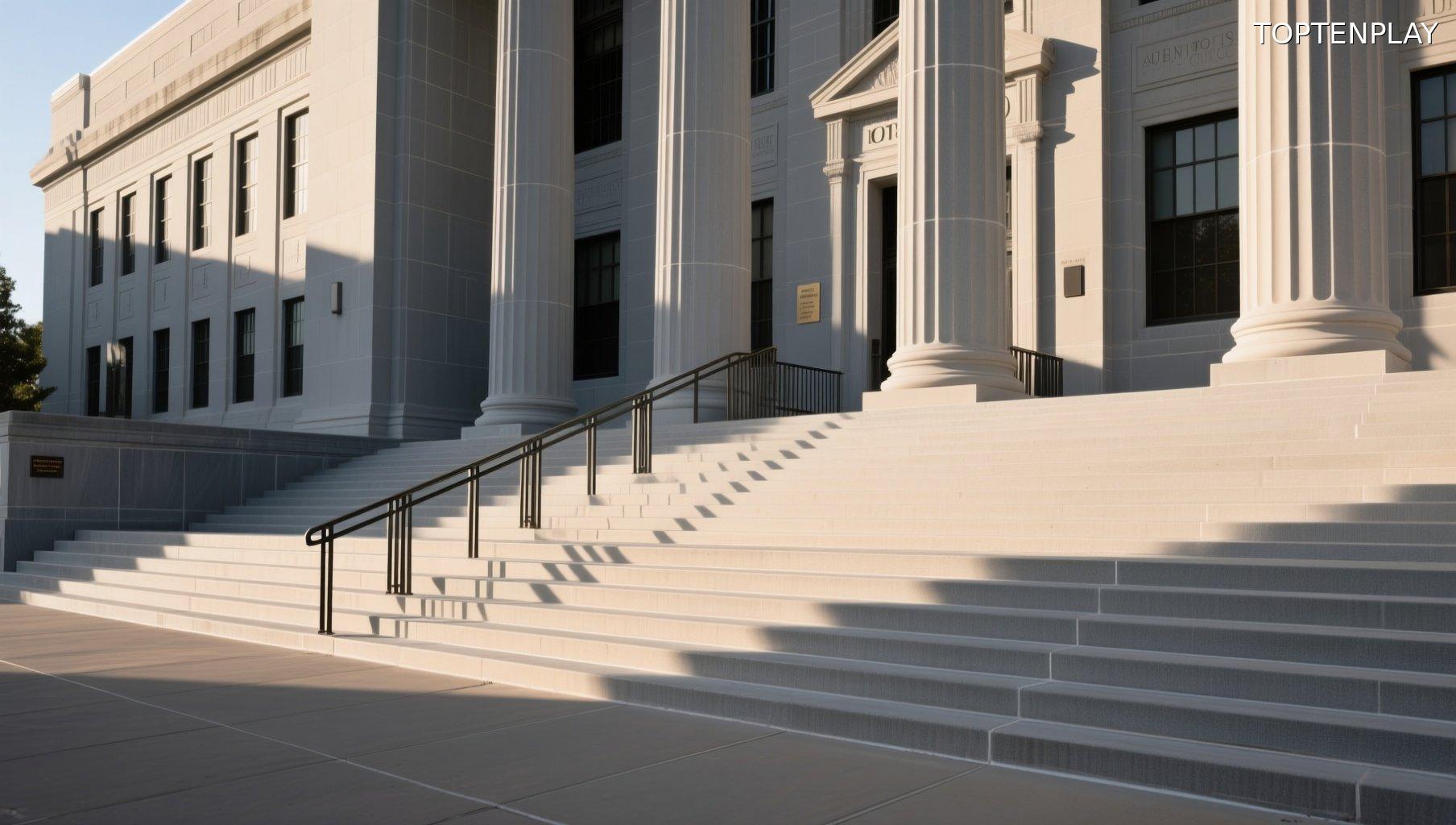 Image d'illustration © TopTenPlay