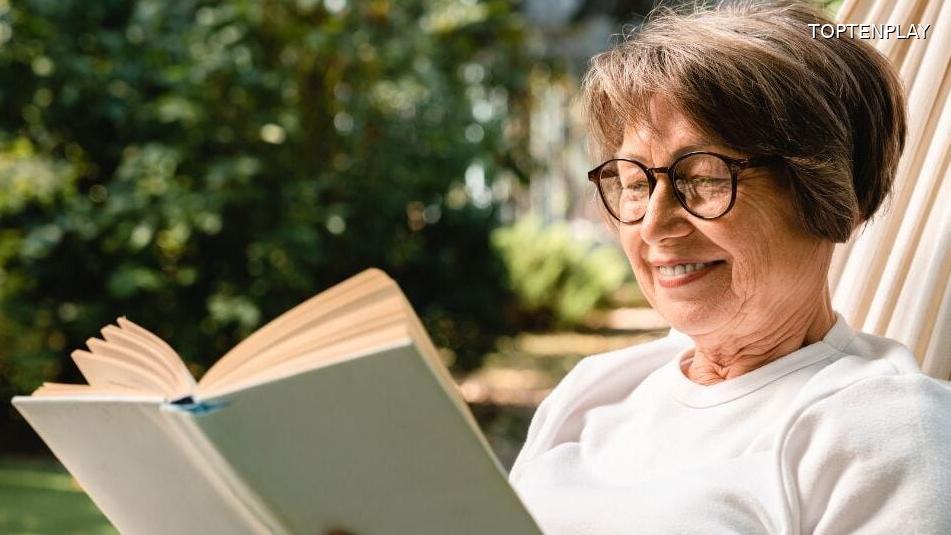 Image d'illustration © TopTenPlay