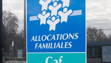 Aides Sociales Allocations Caf Inégalités justice sociale revenus