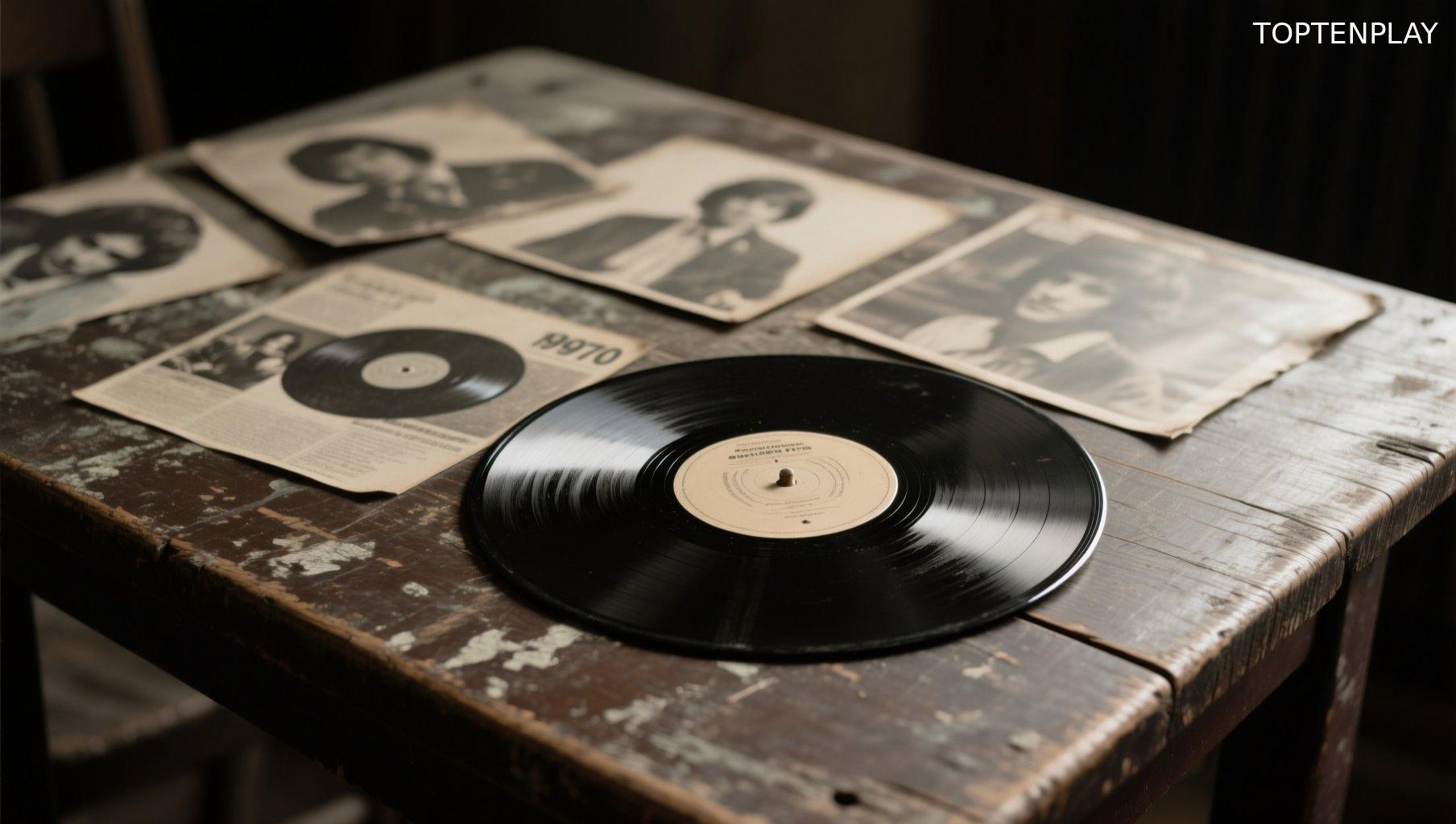 Image d'illustration © TopTenPlay