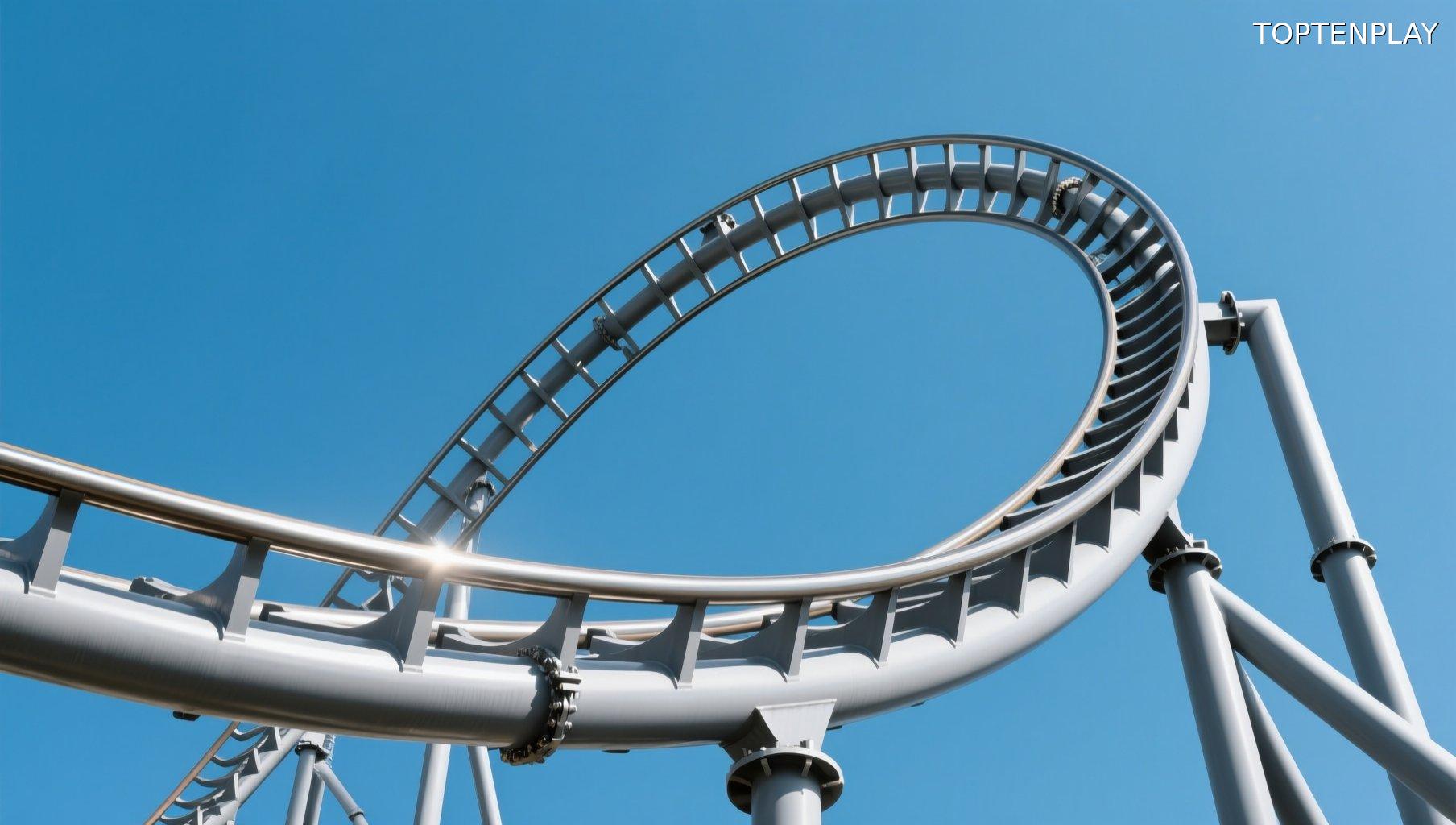 Image d'illustration © TopTenPlay