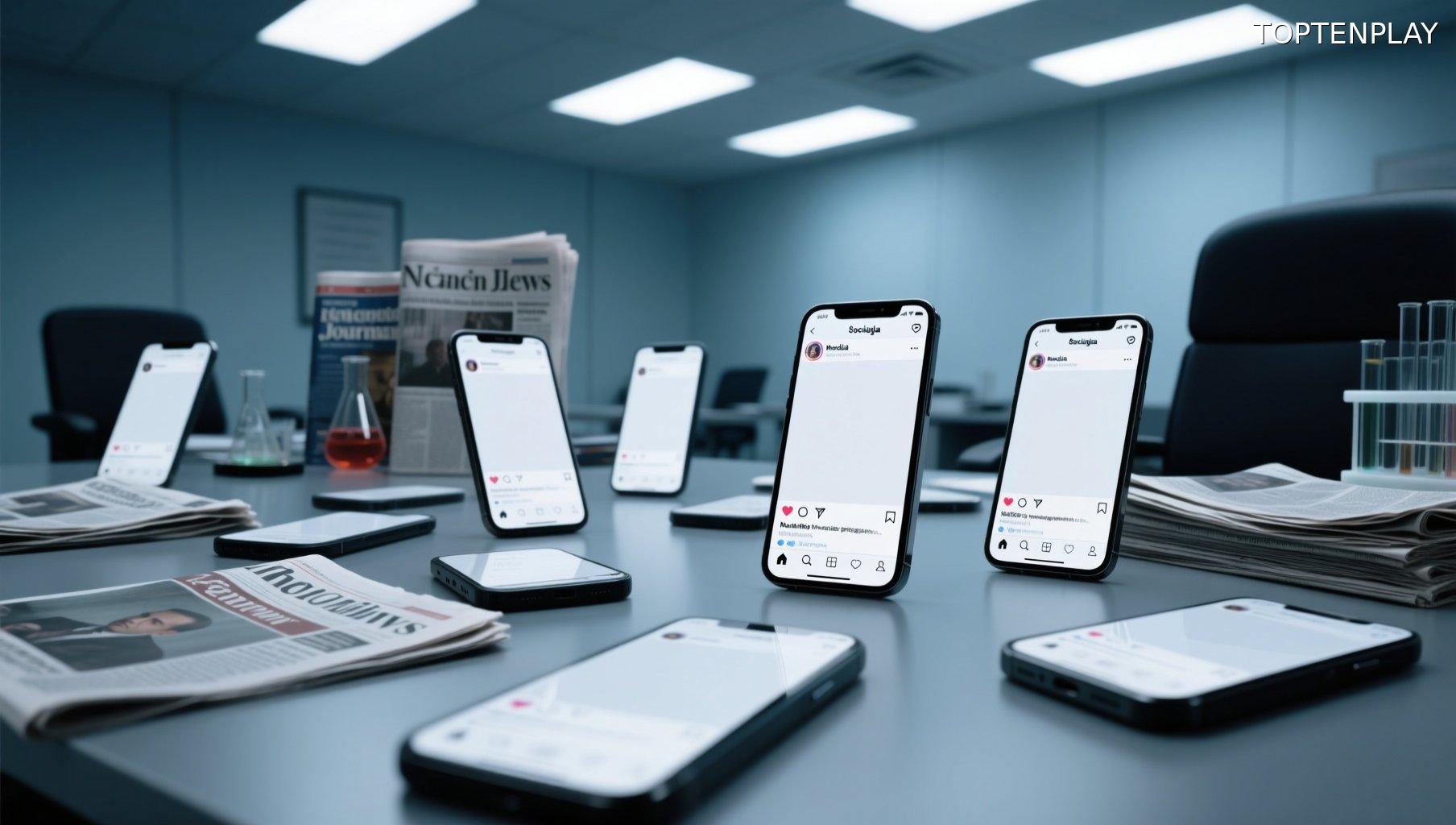 Image d'illustration © TopTenPlay