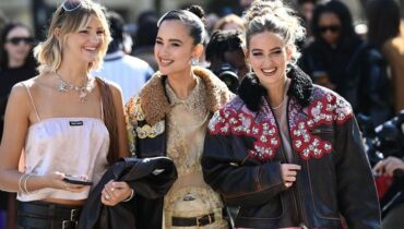 amitié bien être communication Conseils psychologie Relations amoureuses