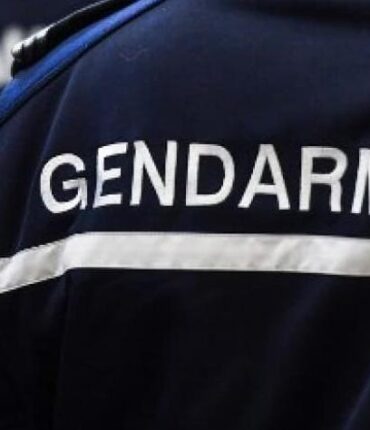 Île d’Oléron : ce qu’a crié l’homme en sortant de sa voiture après avoir fauché 10 personnes