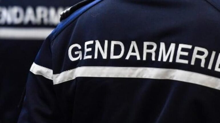 accident Agression Charente-Maritime faits divers Île d'Oléron injustice