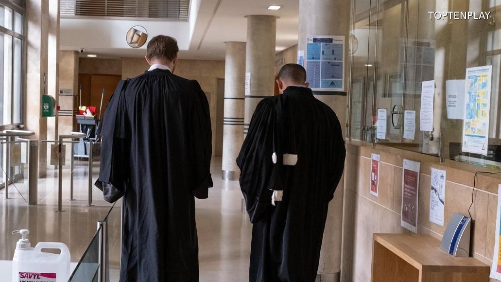 Image d'illustration © TopTenPlay