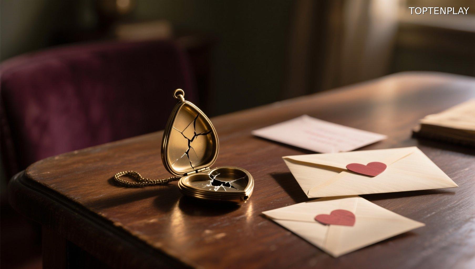 Image d'illustration © TopTenPlay