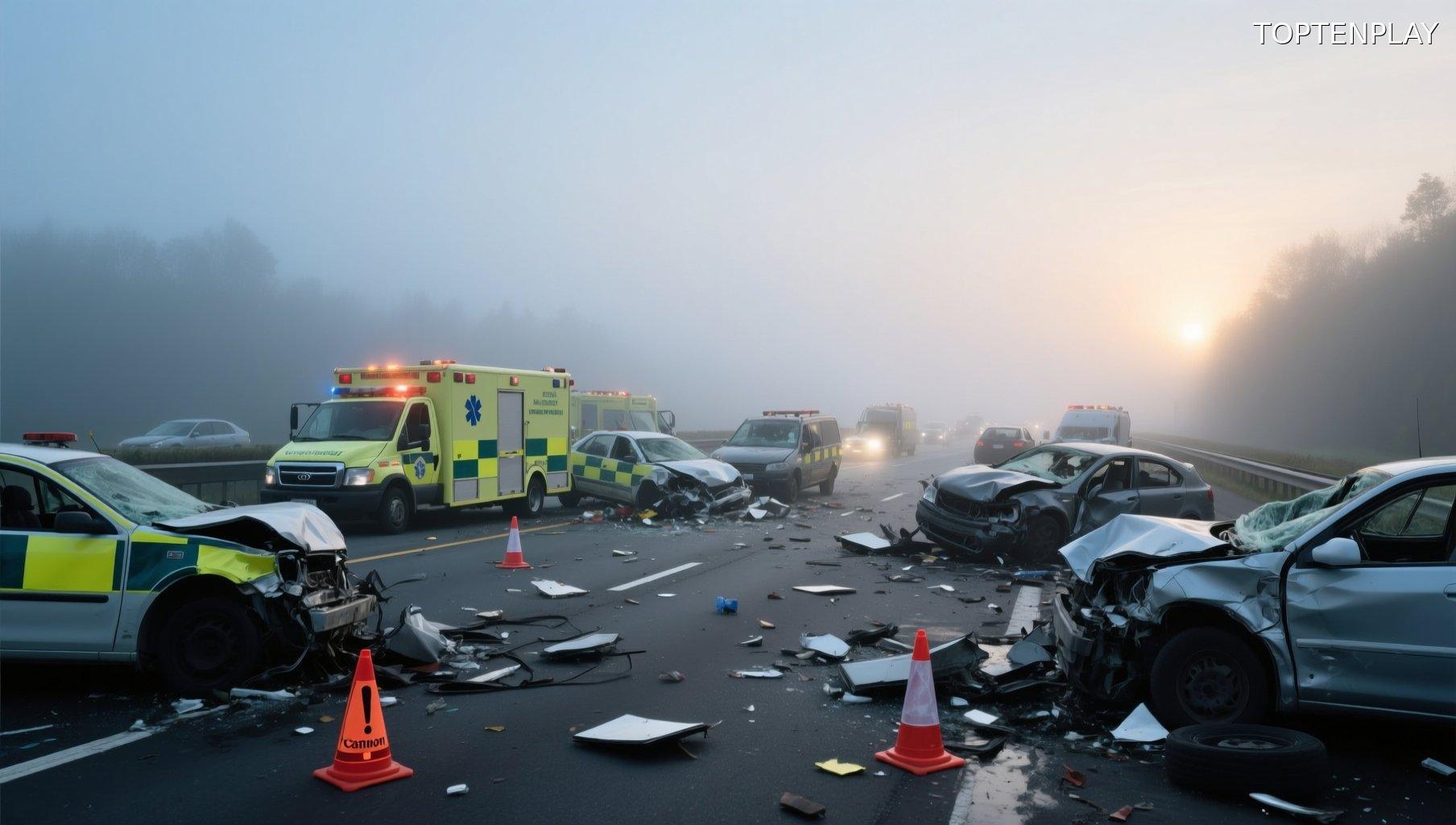 Image d'illustration © TopTenPlay