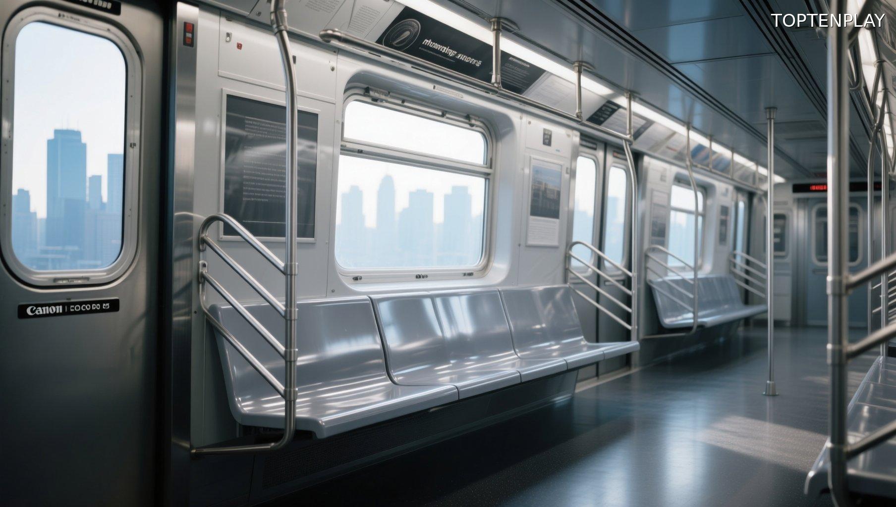 Image d'illustration © TopTenPlay